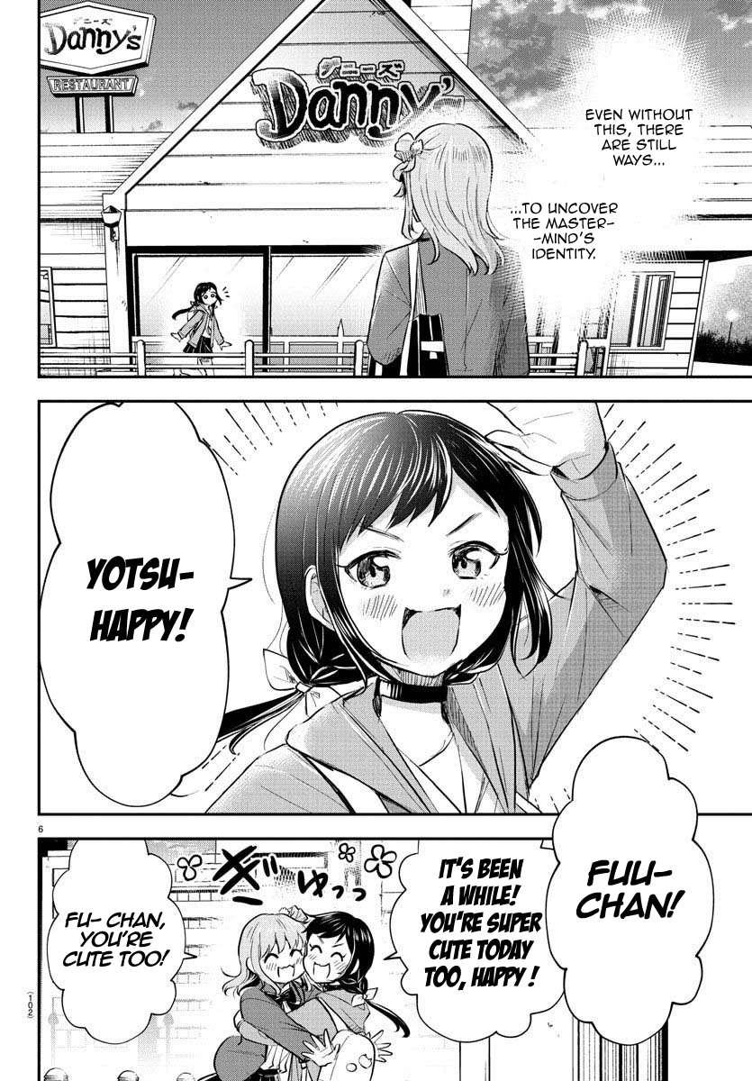 Page 6 of Chapter 36