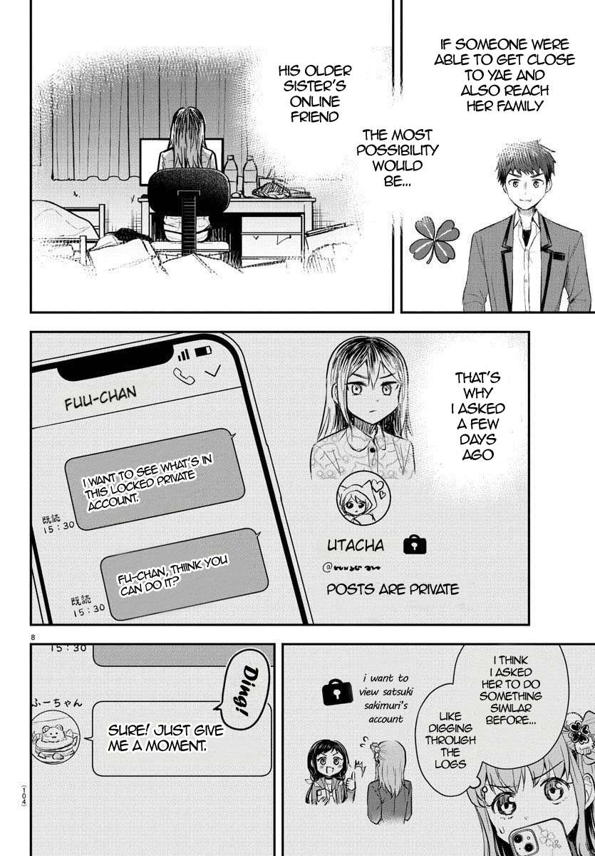 Page 8 of Chapter 36