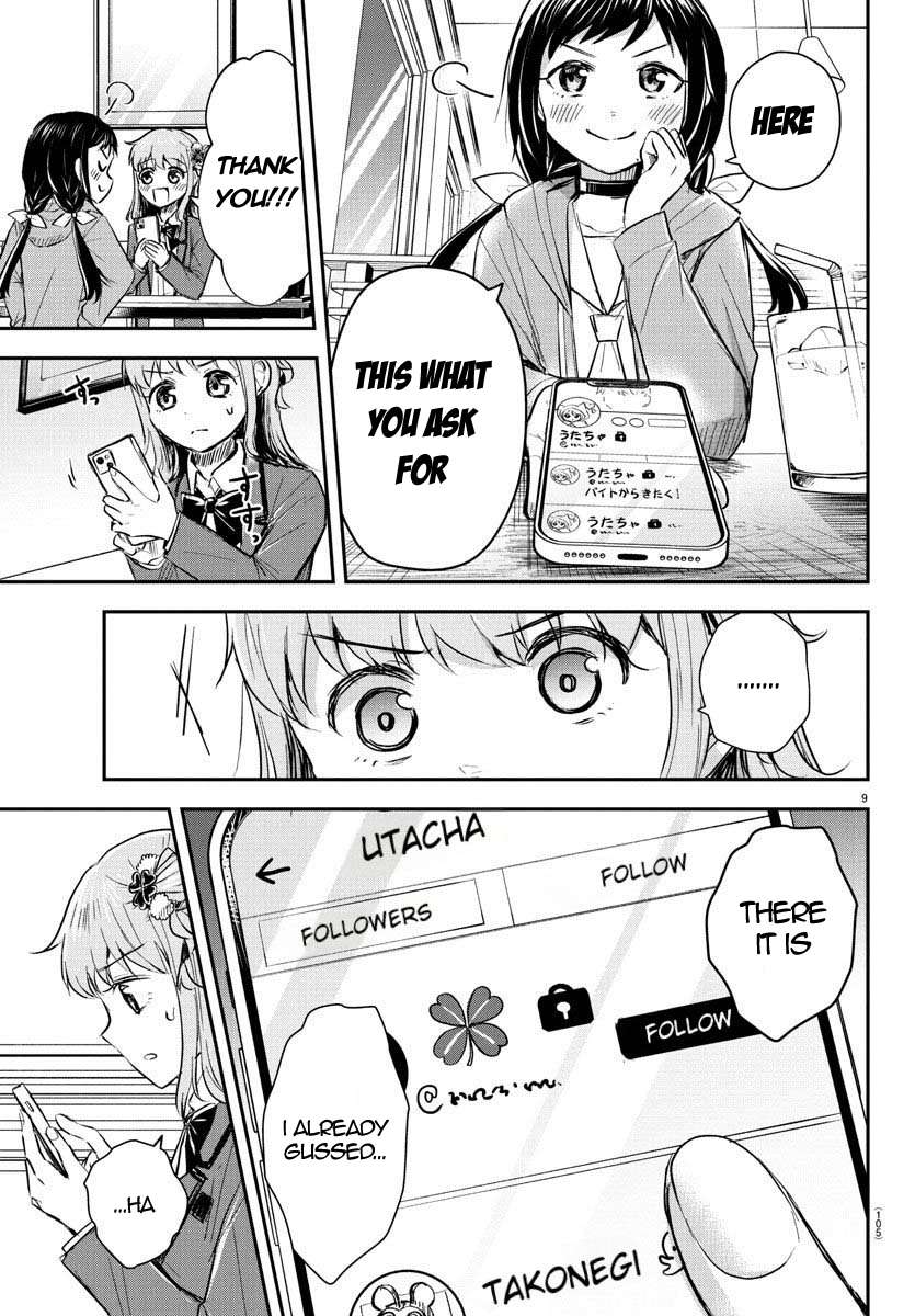 Page 9 of Chapter 36