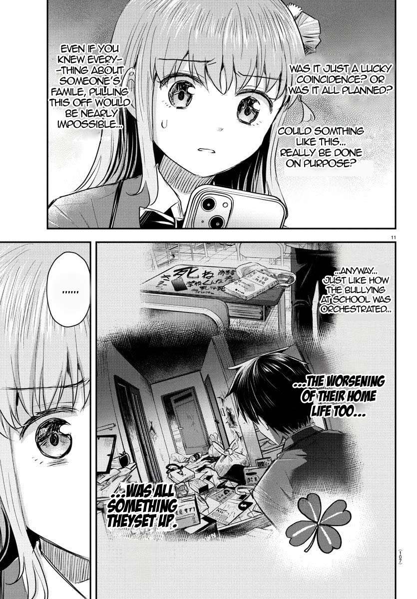 Page 11 of Chapter 36