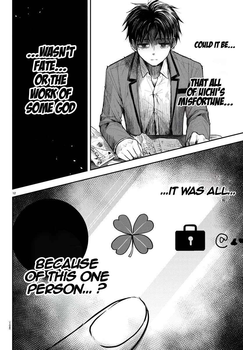 Page 12 of Chapter 36