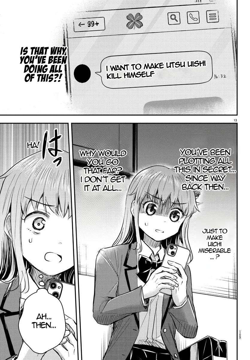 Page 13 of Chapter 36