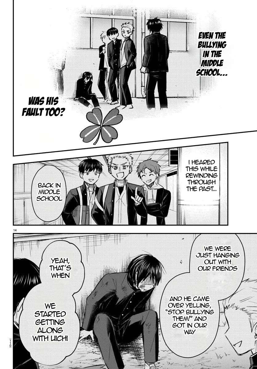 Page 14 of Chapter 36