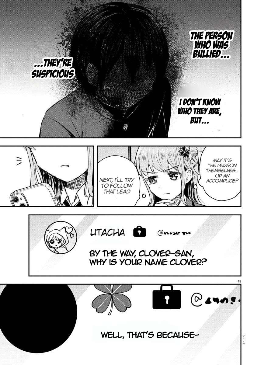 Page 15 of Chapter 36