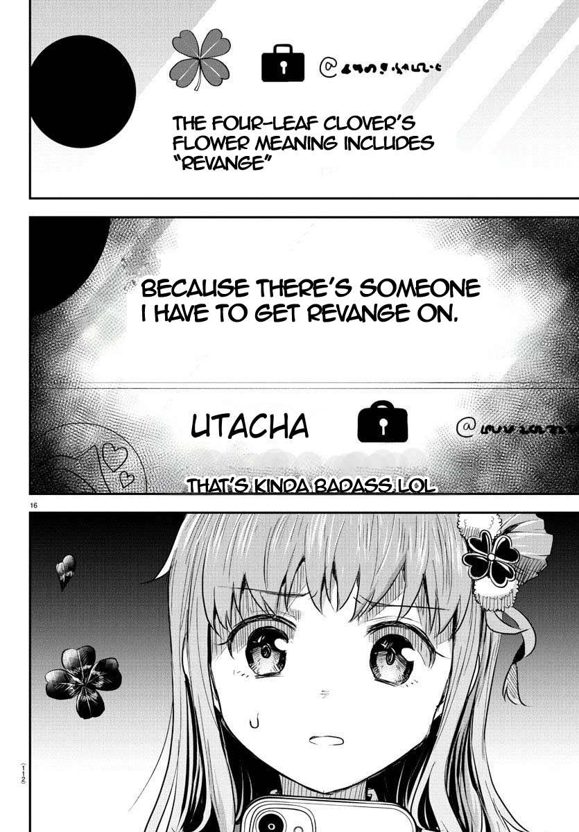 Page 16 of Chapter 36