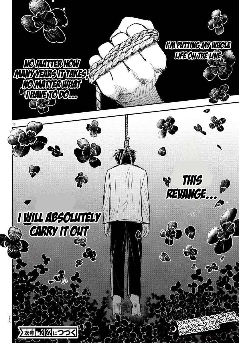 Page 18 of Chapter 36