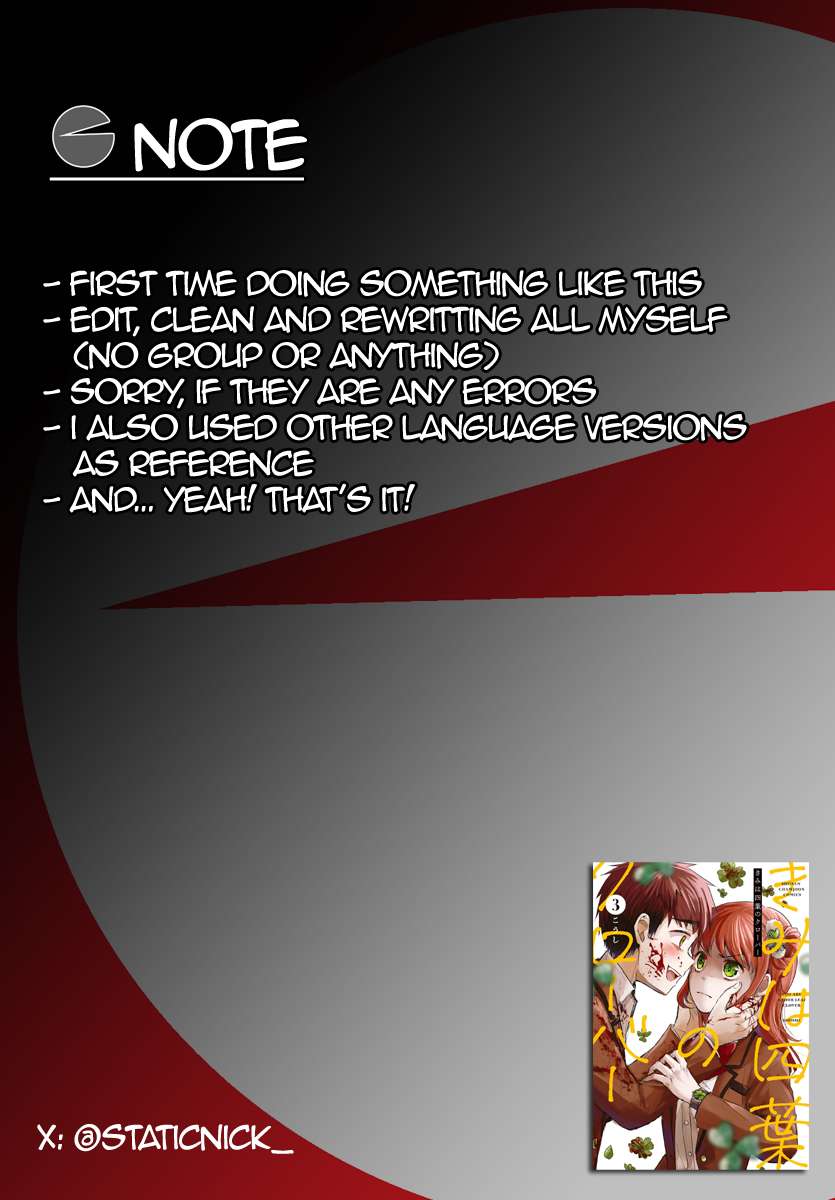 Page 19 of Chapter 36