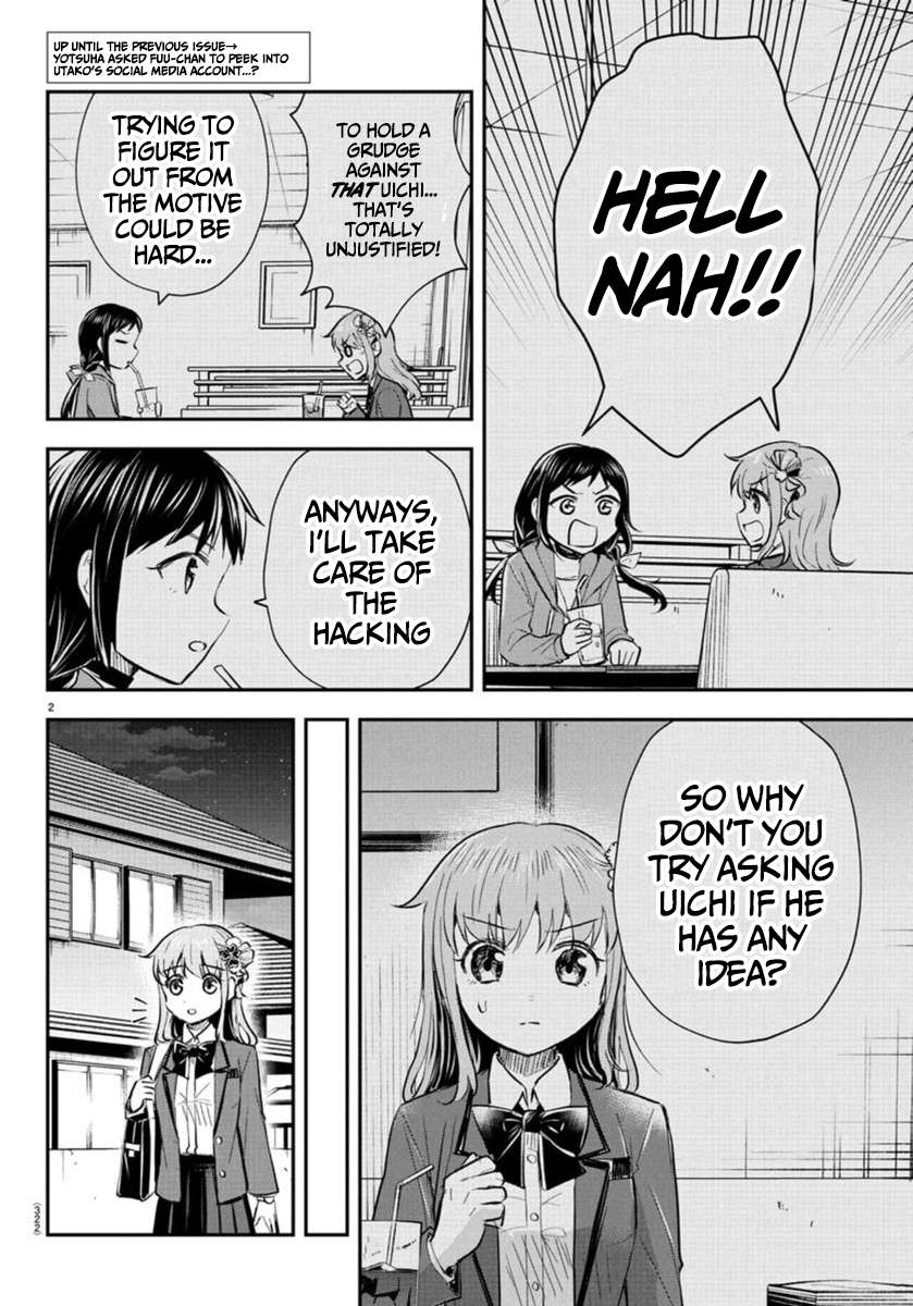 Page 3 of Chapter 37