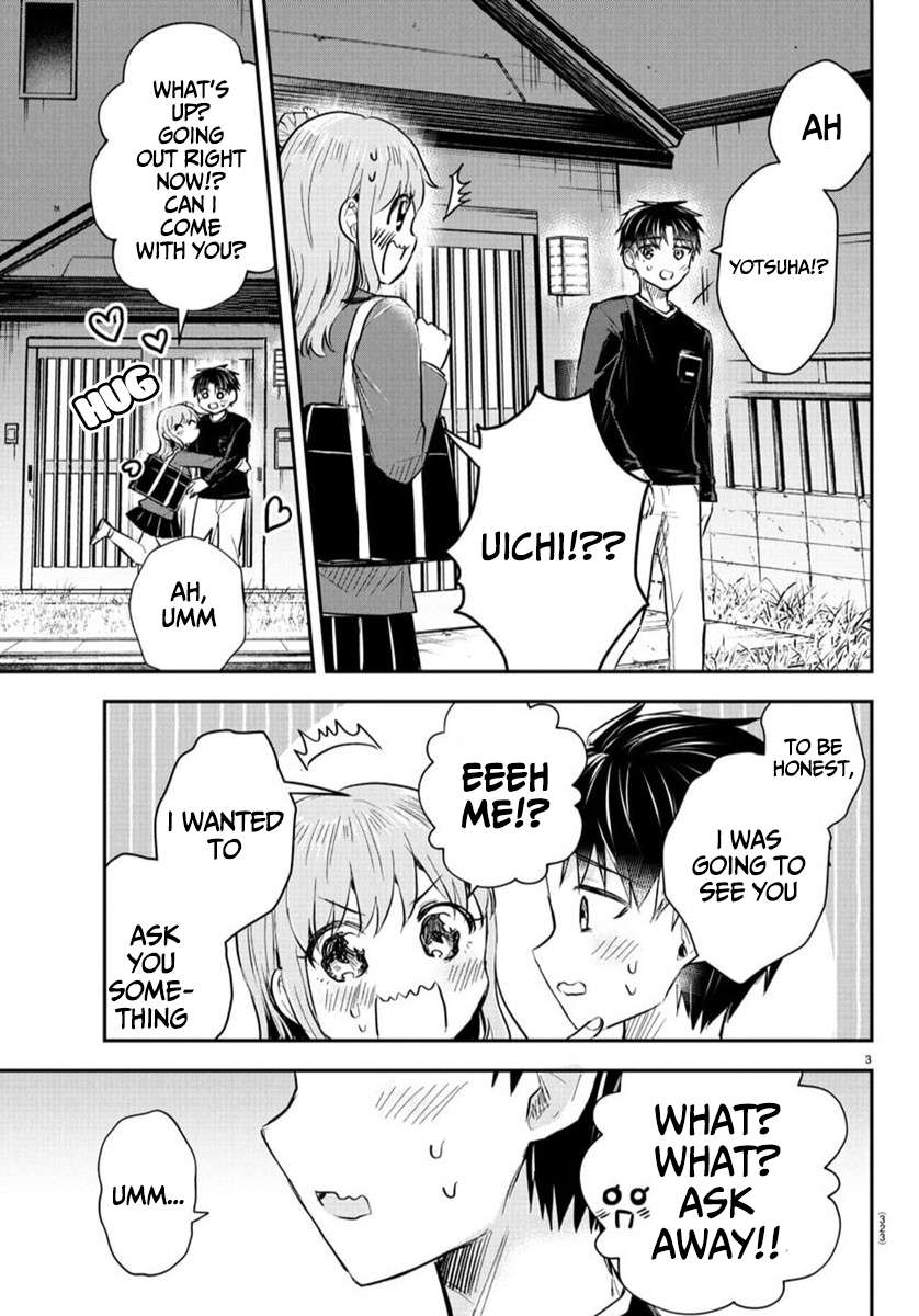 Page 4 of Chapter 37
