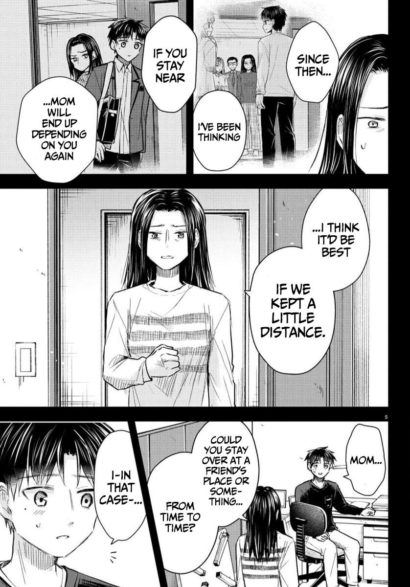 Page 6 of Chapter 37