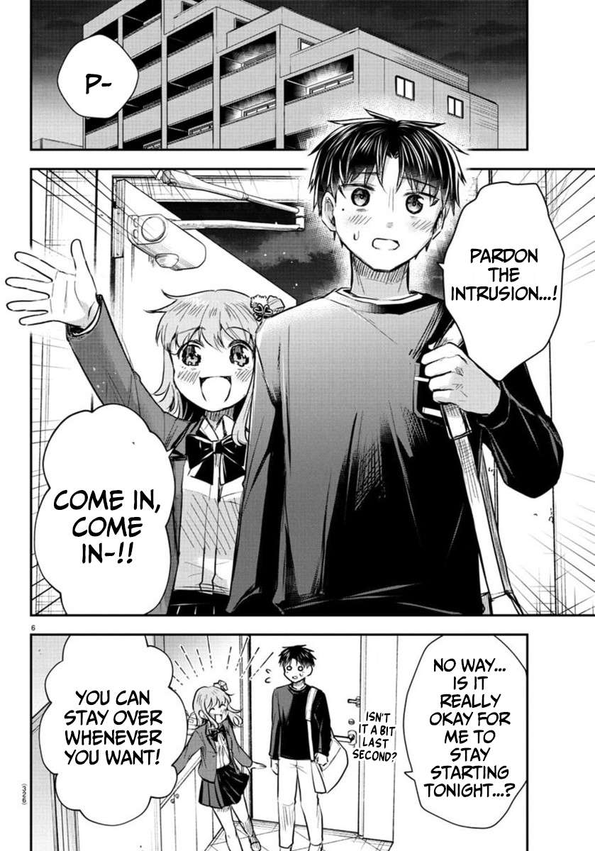 Page 7 of Chapter 37