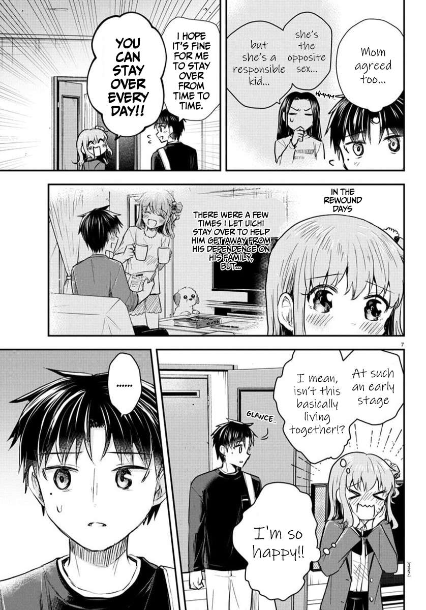 Page 8 of Chapter 37