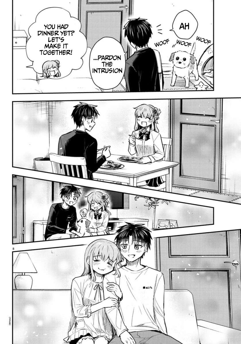 Page 9 of Chapter 37