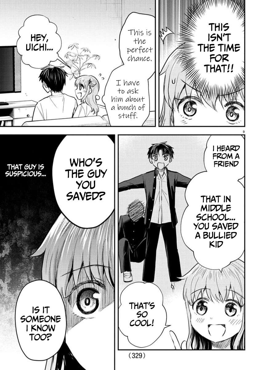Page 10 of Chapter 37
