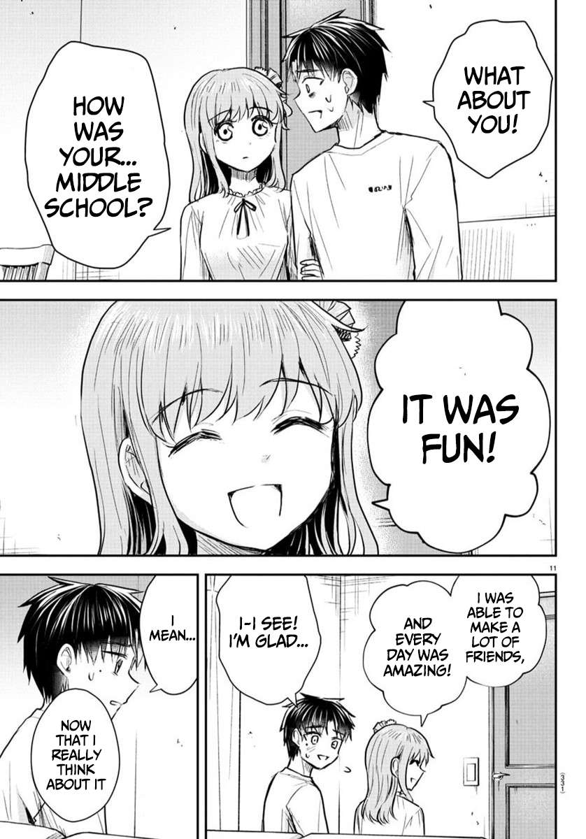 Page 12 of Chapter 37