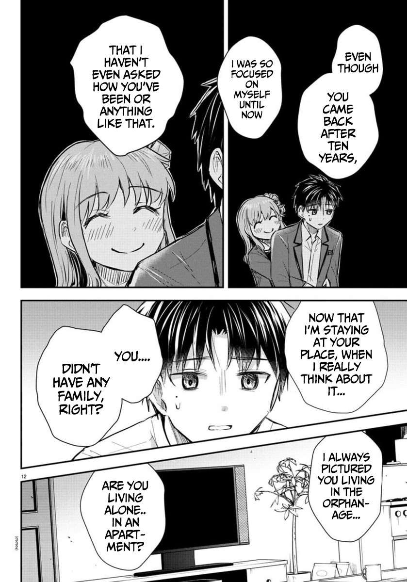 Page 13 of Chapter 37
