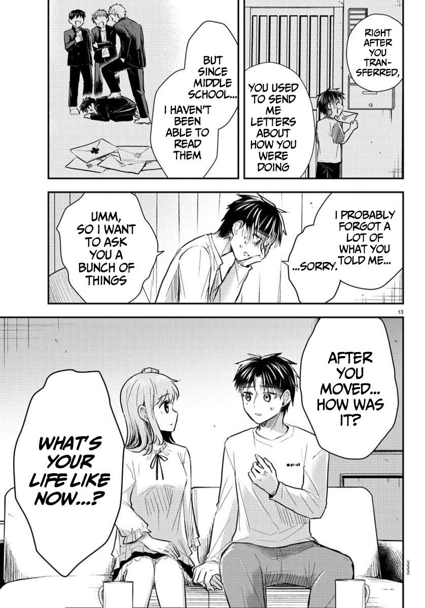 Page 14 of Chapter 37