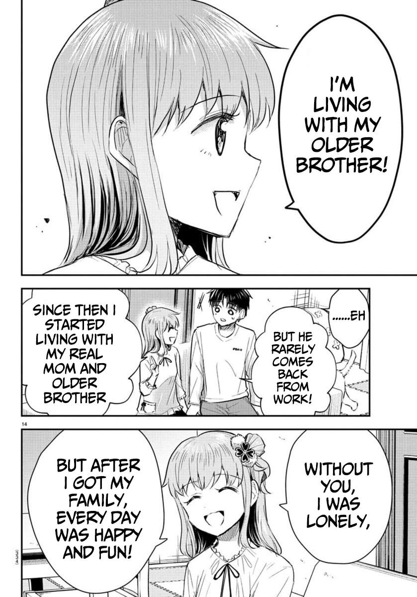 Page 15 of Chapter 37