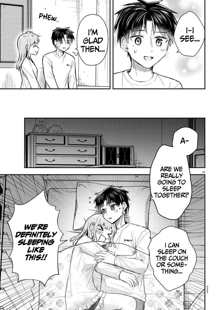 Page 16 of Chapter 37