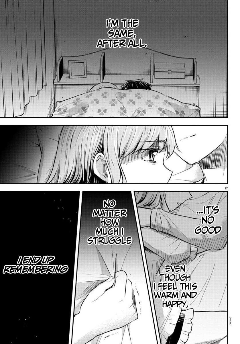 Page 18 of Chapter 37