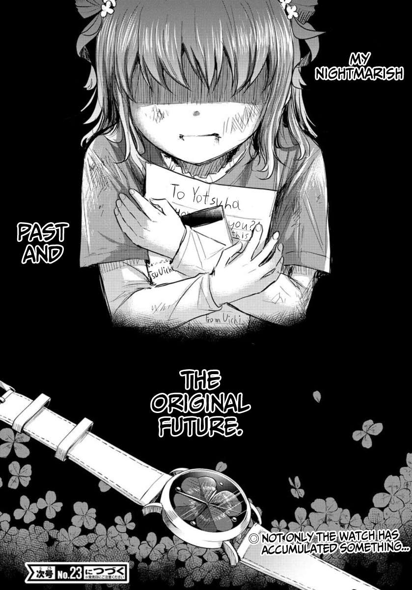 Page 19 of Chapter 37