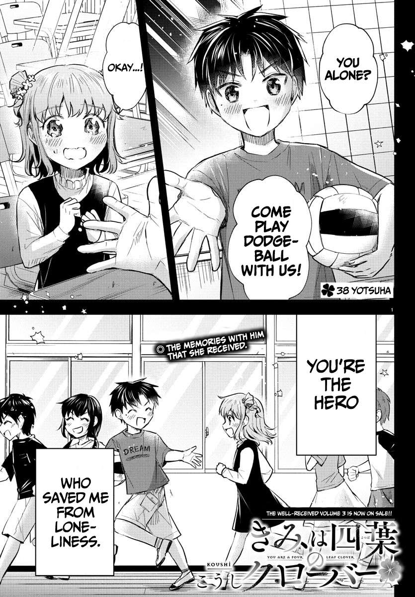 Page 2 of Chapter 38