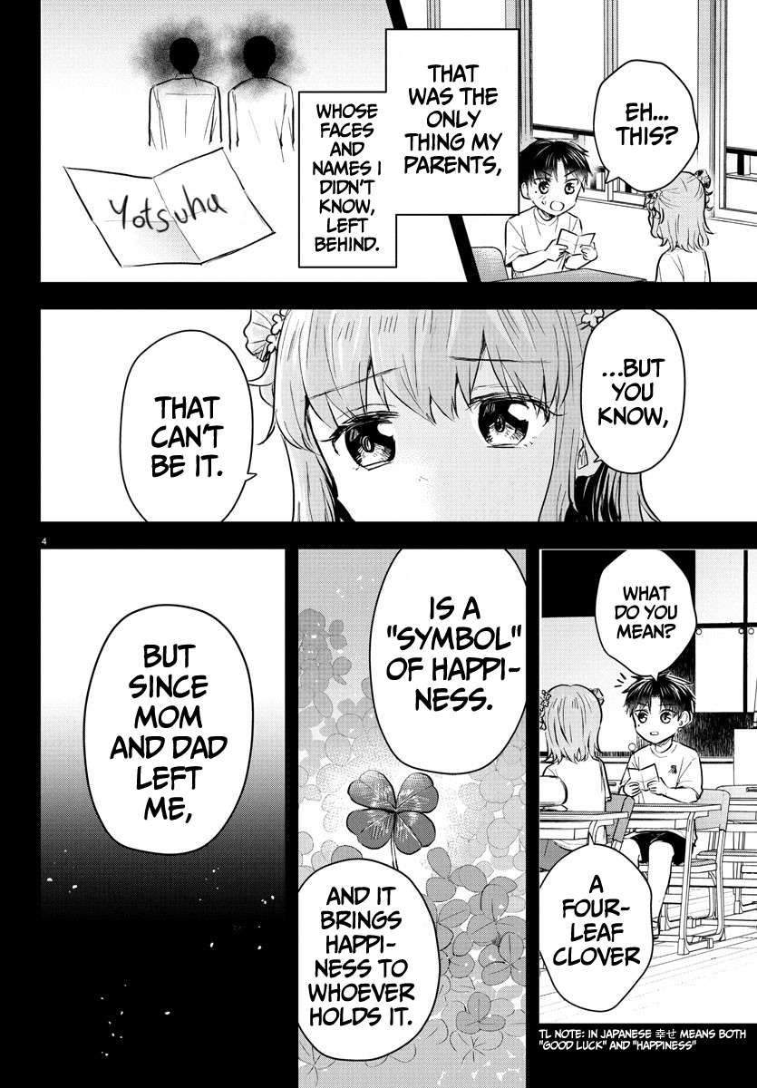 Page 5 of Chapter 38