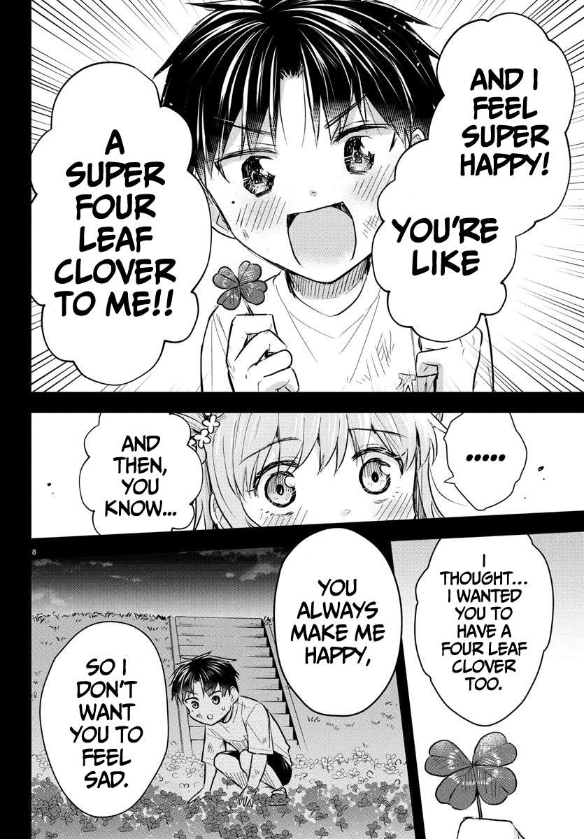 Page 9 of Chapter 38