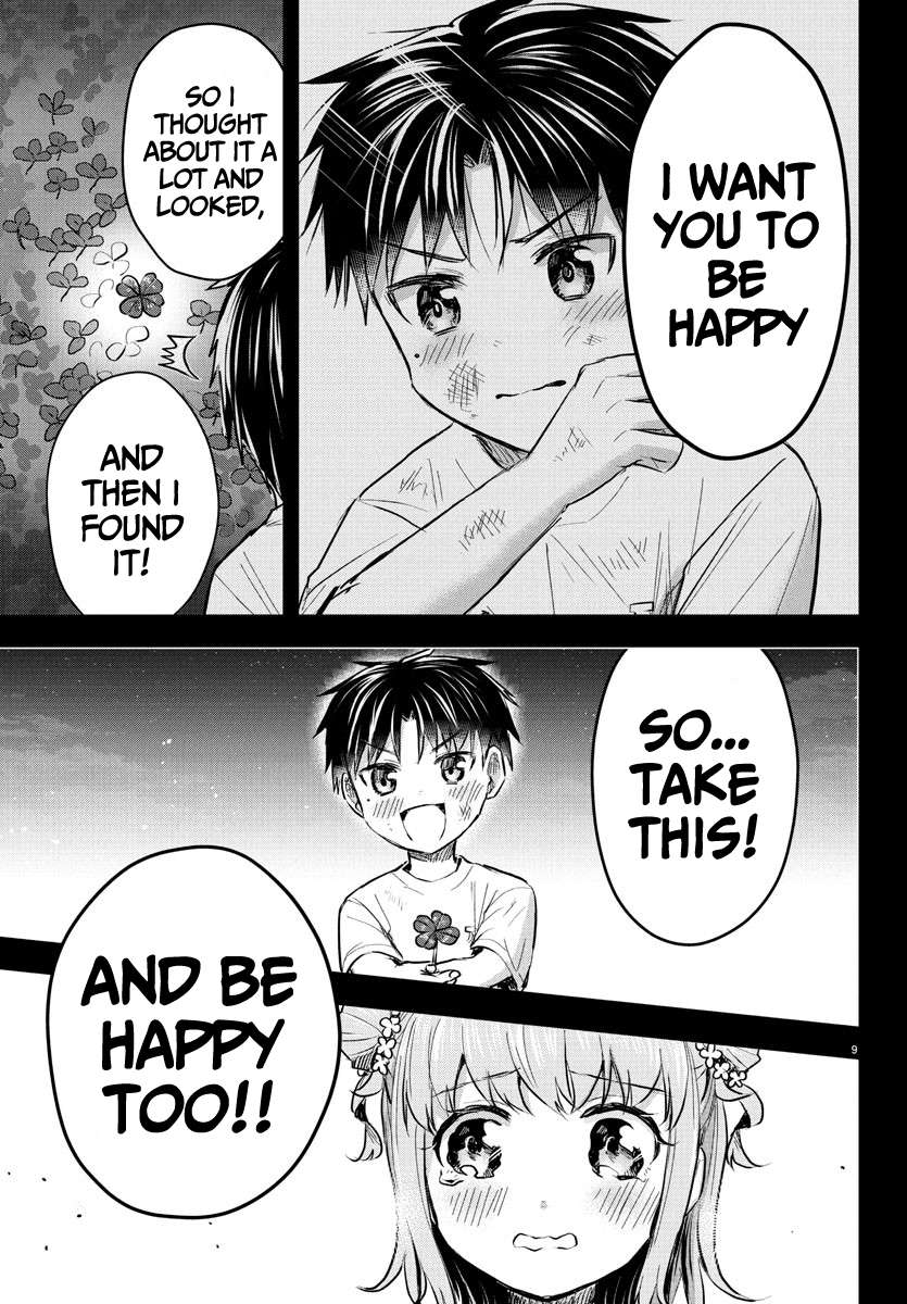 Page 10 of Chapter 38