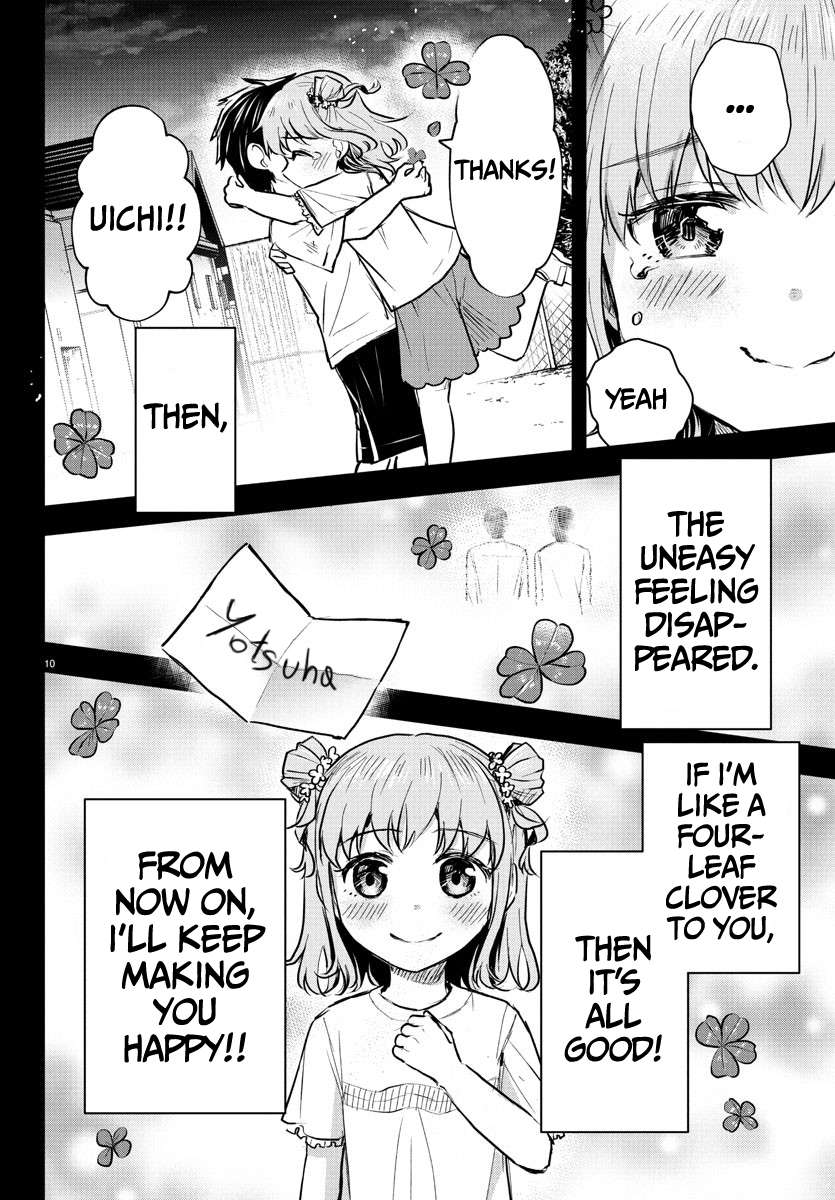 Page 11 of Chapter 38