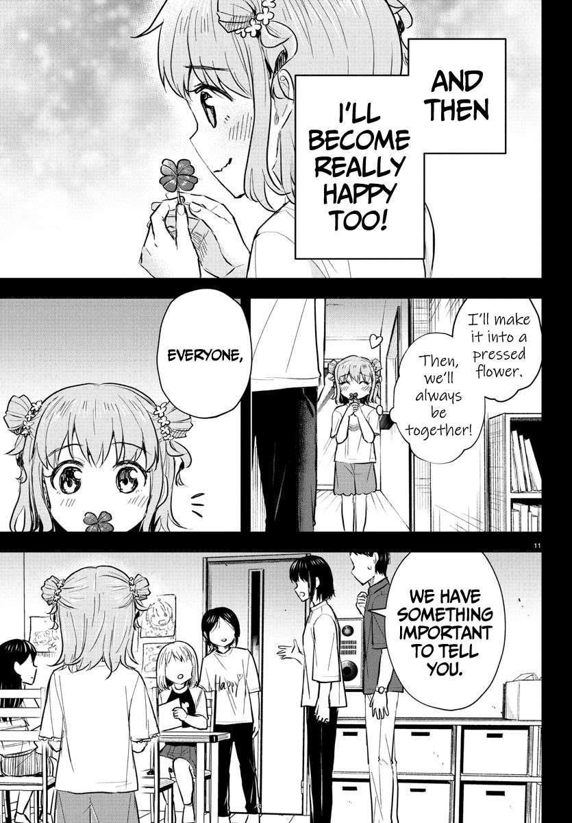Page 12 of Chapter 38