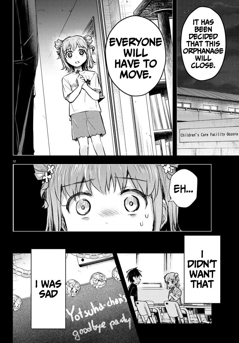 Page 13 of Chapter 38