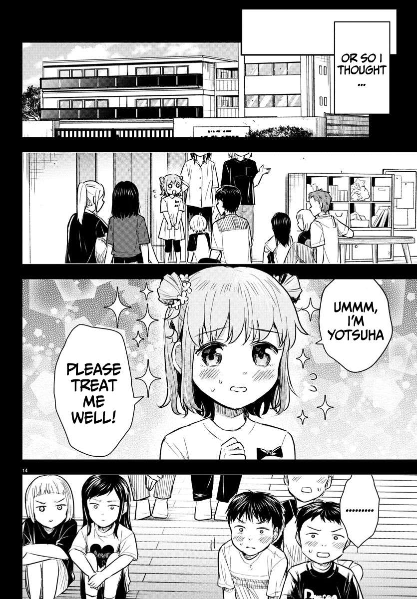 Page 15 of Chapter 38
