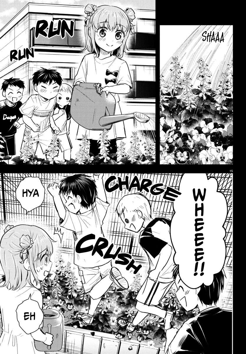 Page 16 of Chapter 38