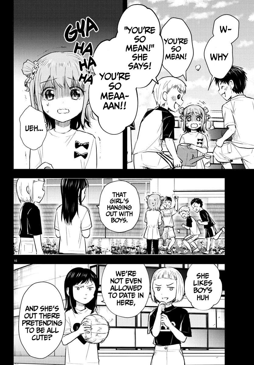 Page 17 of Chapter 38