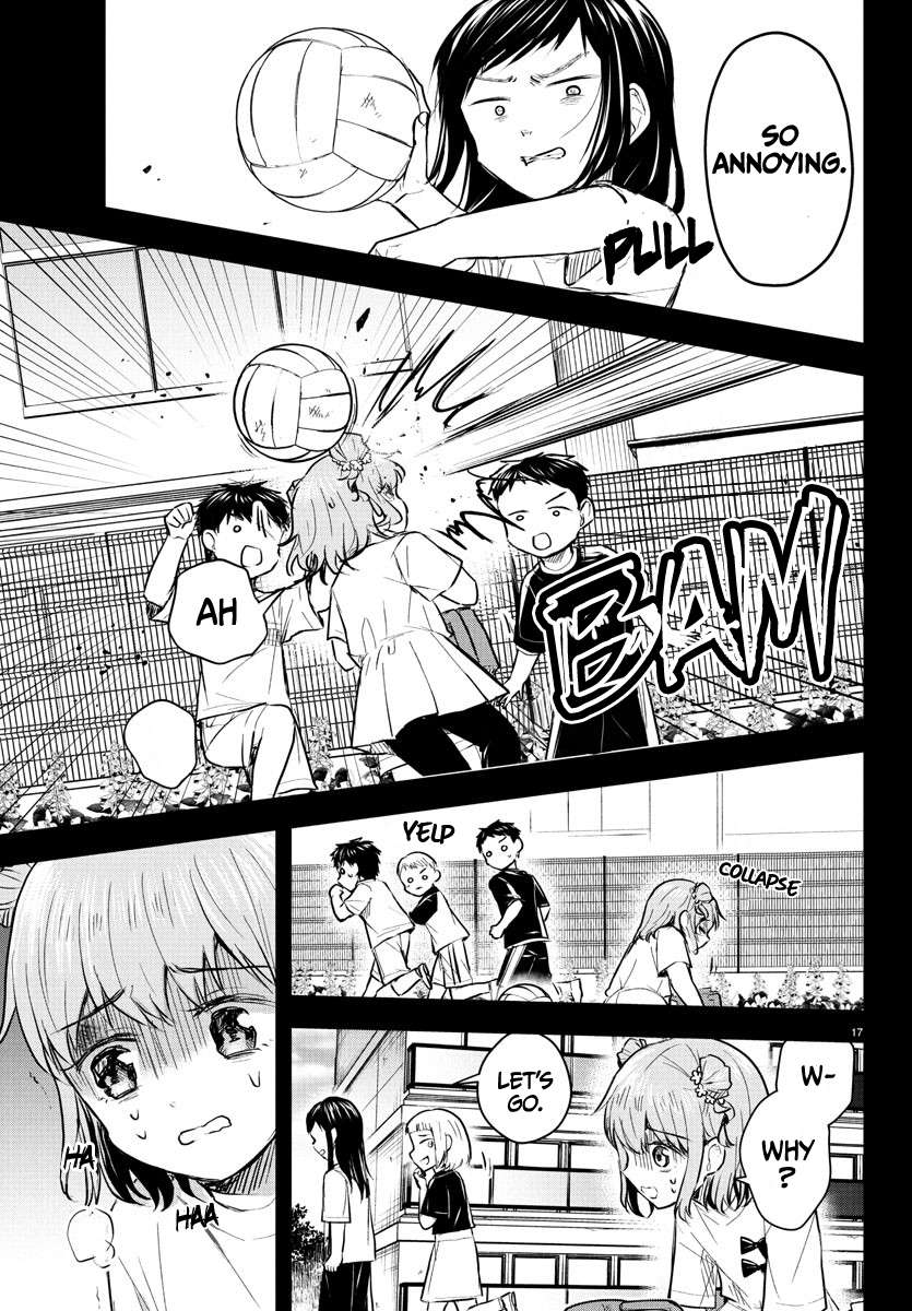 Page 18 of Chapter 38