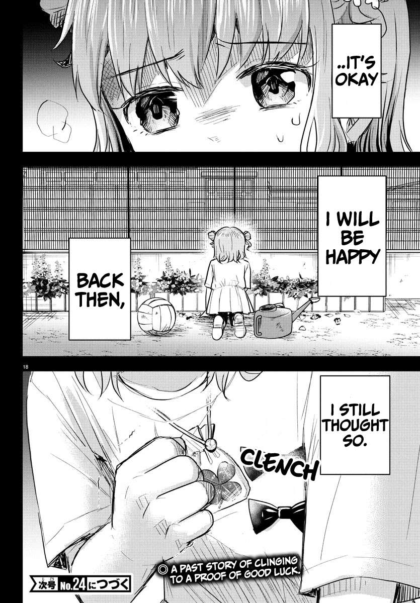 Page 19 of Chapter 38