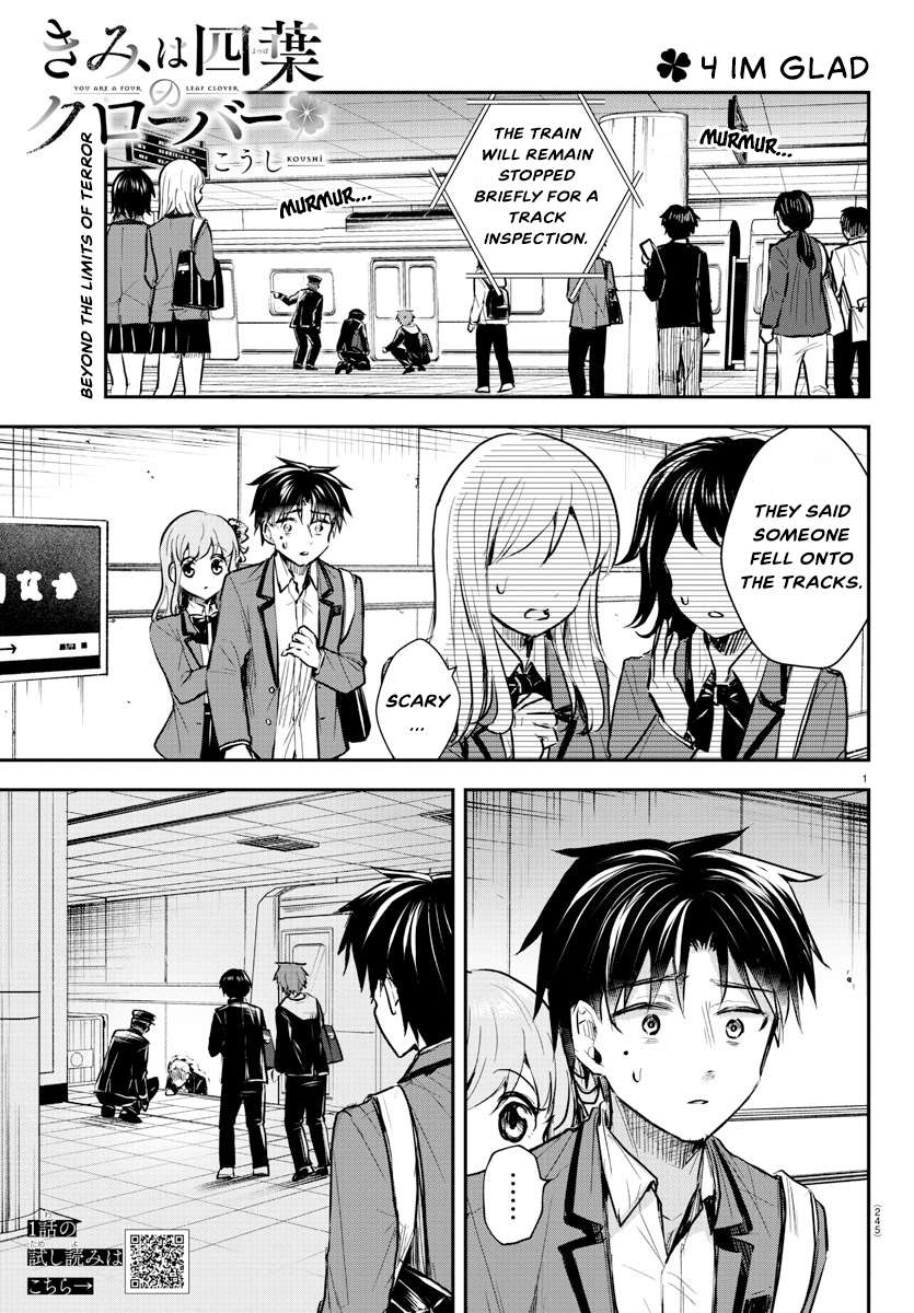 Page 2 of Chapter 4