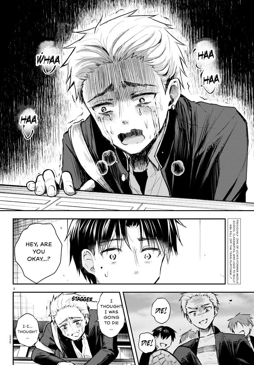 Page 3 of Chapter 4
