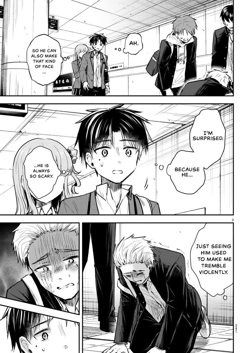 Page 4 of Chapter 4