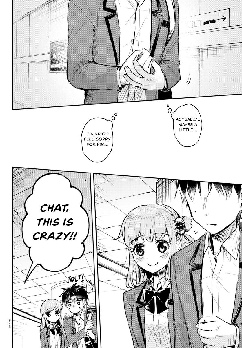 Page 5 of Chapter 4