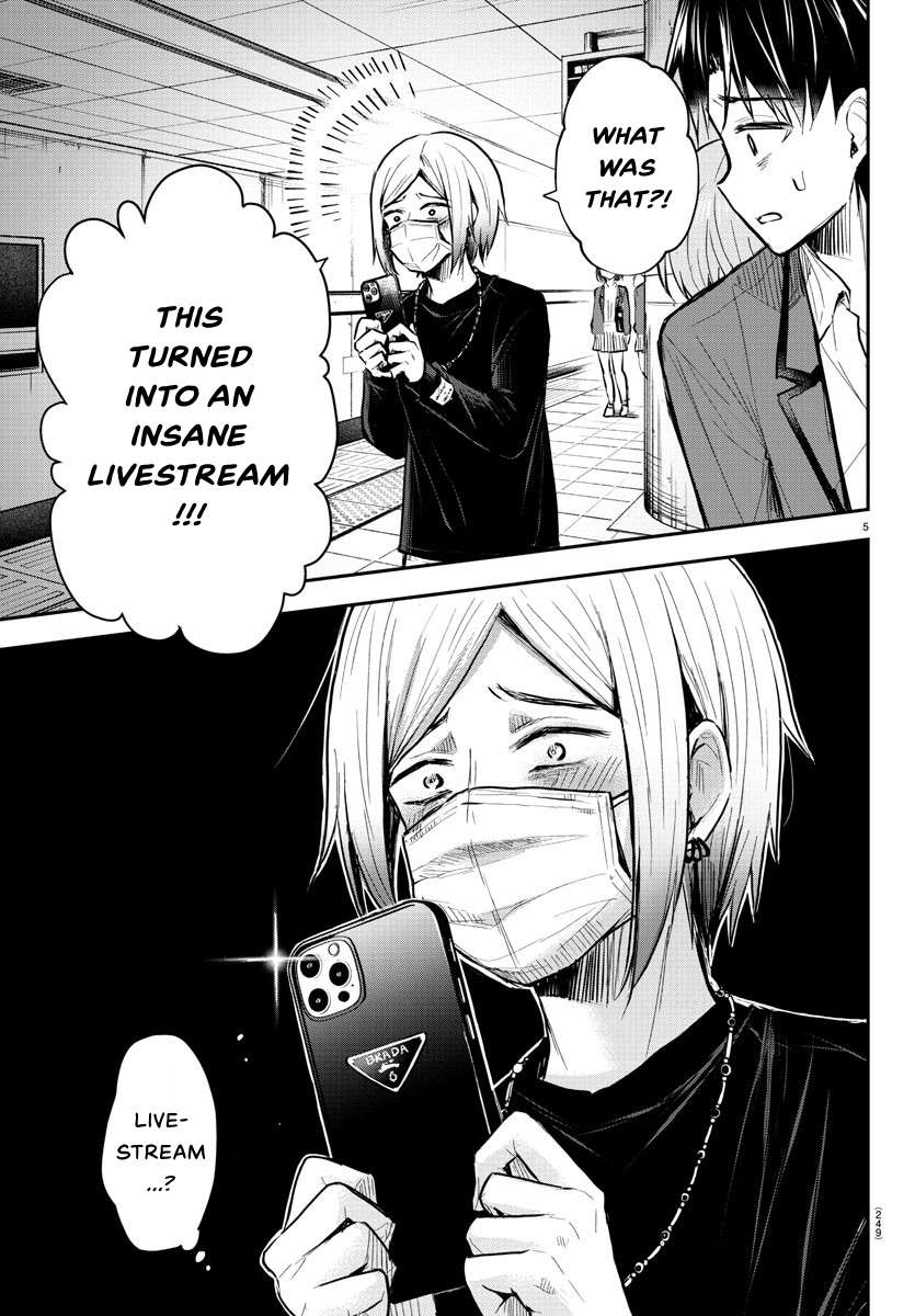Page 6 of Chapter 4