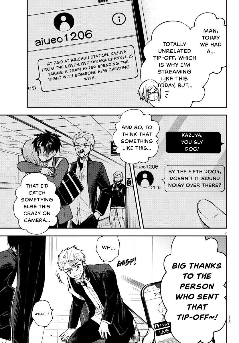 Page 8 of Chapter 4