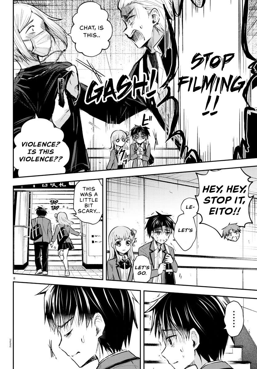 Page 9 of Chapter 4
