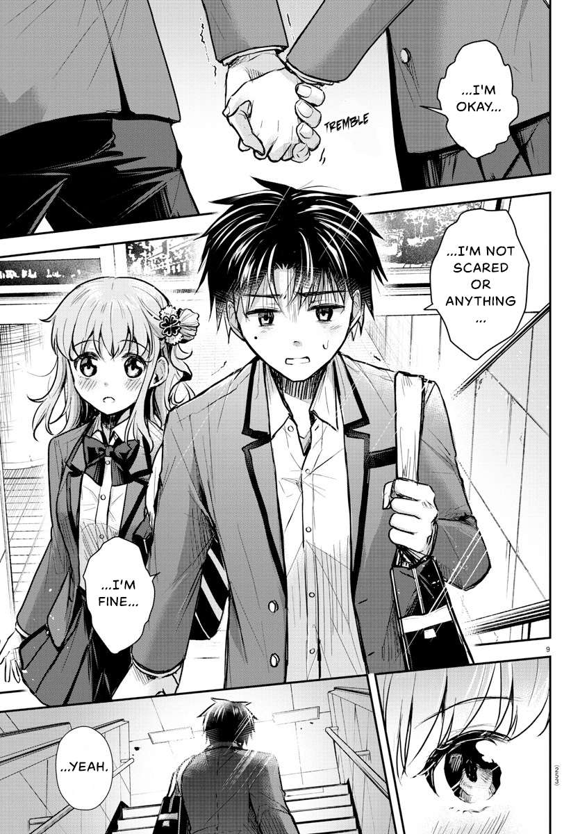 Page 10 of Chapter 4