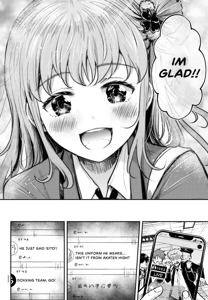 Page 11 of Chapter 4