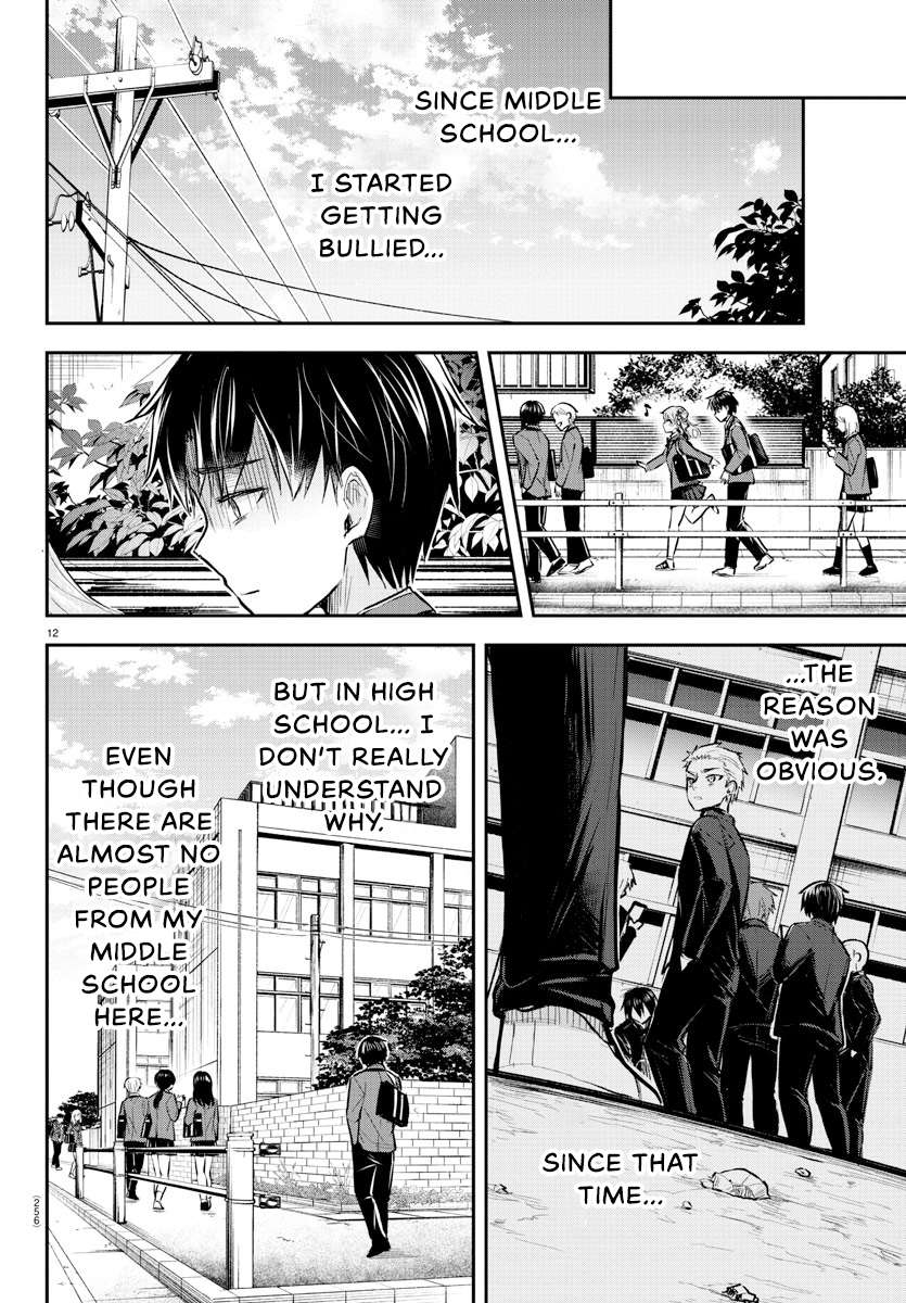 Page 13 of Chapter 4
