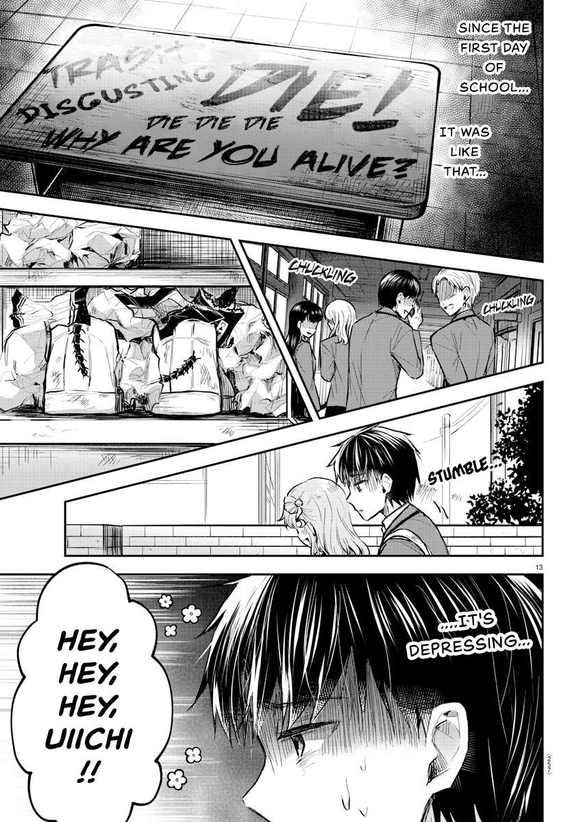Page 14 of Chapter 4