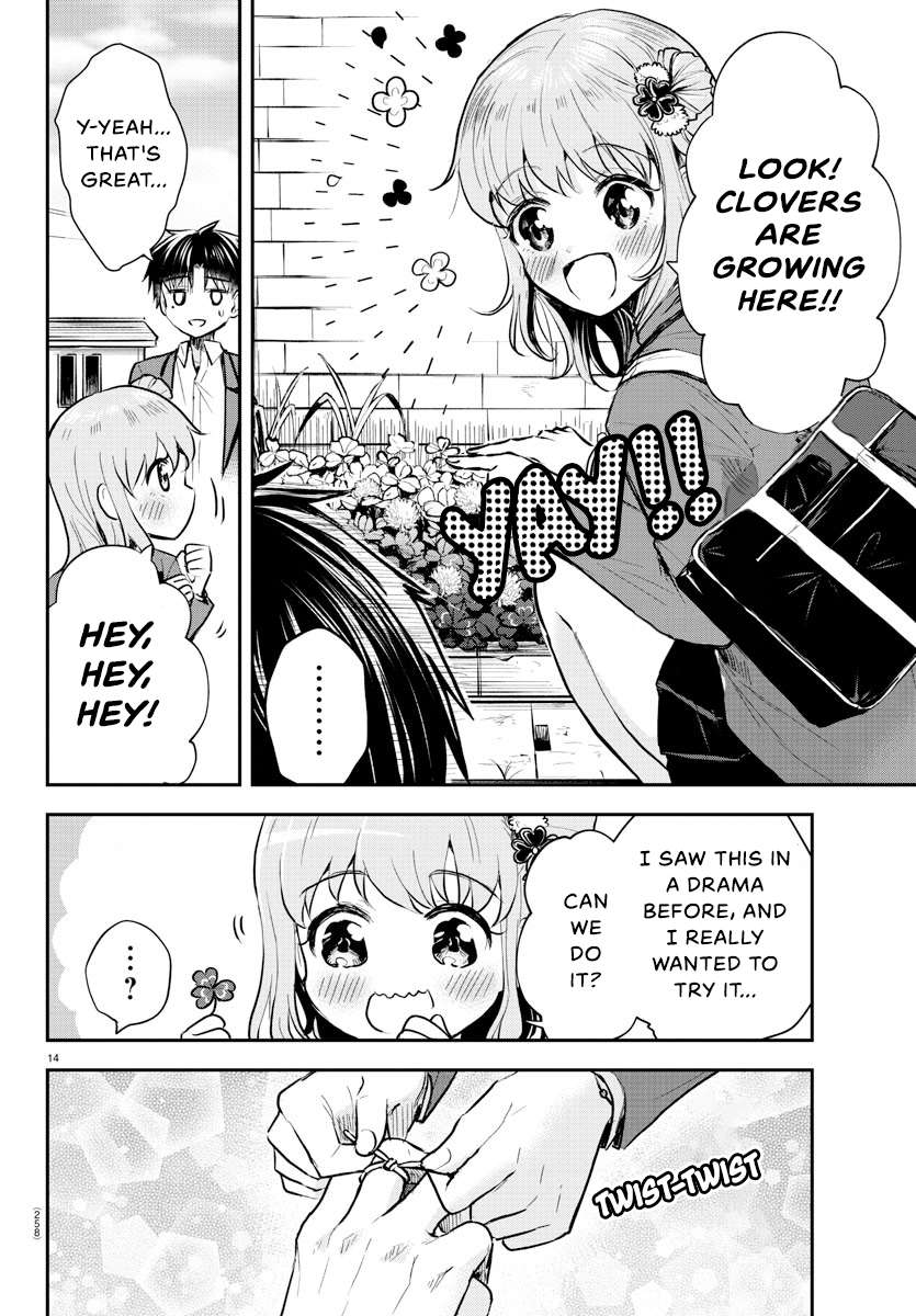 Page 15 of Chapter 4
