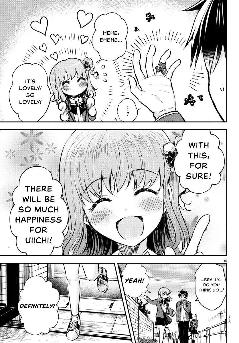 Page 16 of Chapter 4